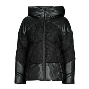 Donsjas Guess LEA JACKET