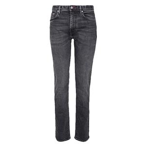 Tommy Hilfiger Jeans 28620 arlo grey