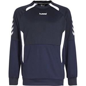 Hummel Sweater