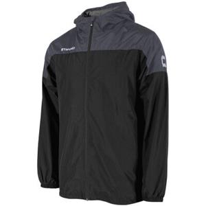 Stanno Pride Windbreaker