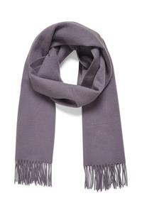 Soaked in Luxury 30403169 rowdie scarf.