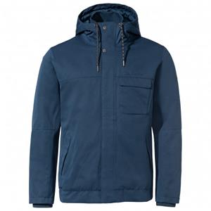 Vaude - Manukau Jacket II - Winterjack, blauw