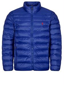Donsjas Polo Ralph Lauren TERRA JKT