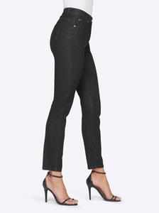 heine 7/8 jeans (1-delig)