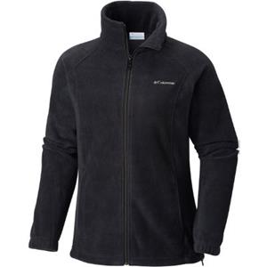 Columbia Women's Benton Springs Full Zip Fleece - Fleece-Oberteile