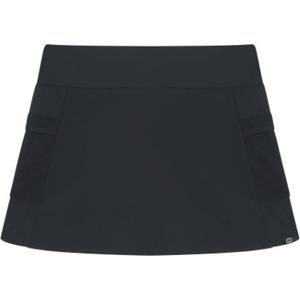 Women's Embira Skort - Broekrokken