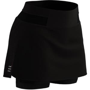 Compressport Performance Skirt - Skorts