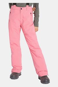 Protest G Sunny Jr Snowpants