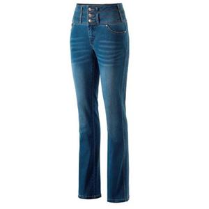 Classic Inspirationen 5-pocket jeans