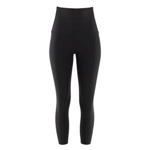 Winshape Leggings "7/8-Functional Comfort HWL312C", High Waist