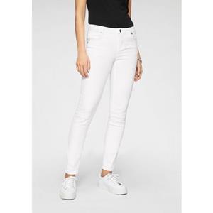 Tamaris Skinny fit jeans in five-pocketsstijl