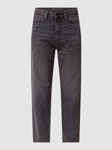 G-Star RAW Boyfriend-Jeans "Type 89 Real Boyfriend", DU entscheidest, wie du sie tragen willst