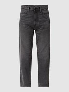 G-Star Raw Boyfriend fit jeans van biologisch katoen, model 'Type 89 Real Boyfriend'