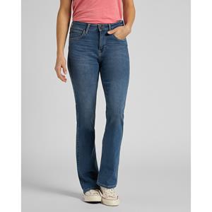 Lee Breese worn martha