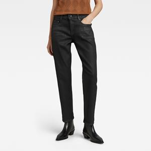 G-Star RAW 5-Pocket-Hose »Kate Boyfriend Magma Cobler« (1-tlg)