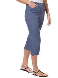 Your Look... for less! Capribroek
