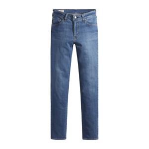 Levi's Slim jeans 511™