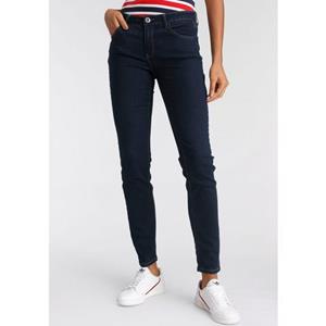 Arizona Skinny fit jeans Ultra Stretch Mid waist