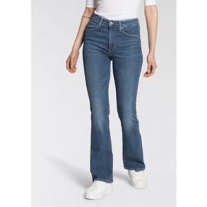 Levi's Bootcut jeans 725 High-Rise Bootcut