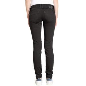 GANG Skinny-fit-Jeans "94NENA", mit modischer Waschung