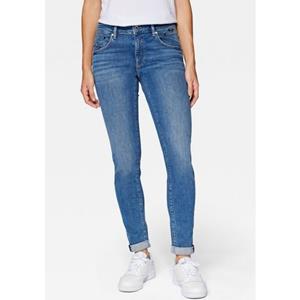 Mavi Jeans Skinny fit jeans