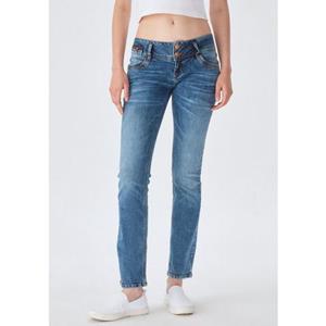 LTB Slim-fit-Jeans "JONQUIL", (1 tlg.)