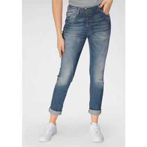 Please P78a destroyed jeans Please