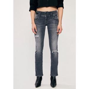 LTB Slim fit jeans JONQUIL (1-delig)