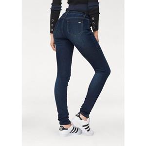 Arizona Skinny fit jeans Ultra Stretch