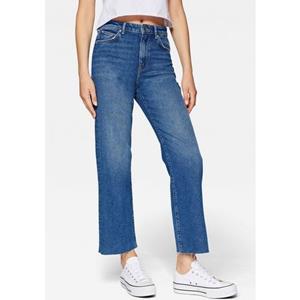 Mavi Jeans Straight jeans