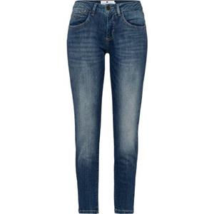 FREEMAN T. PORTER Rechte jeans Sophy S-Sdm