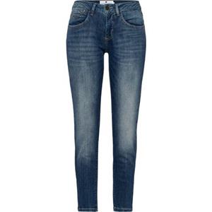 FREEMAN T. PORTER Rechte jeans Sophy S-Sdm