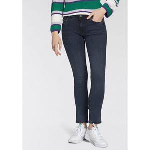 Pepe Jeans Slim-fit-Jeans »New Brooke« mit Stretch