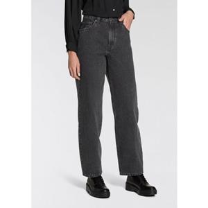 Levis Levi's Gerade Jeans BAGGY DAD