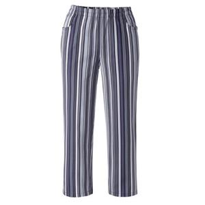 Your Look... for less! Capribroek