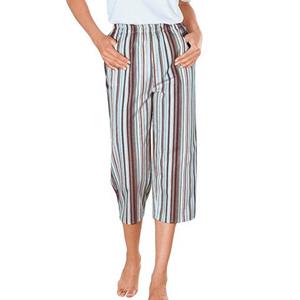 Your Look... for less! Capribroek