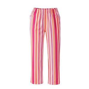 Your Look... for less! Capribroek