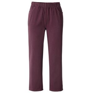 Classic Basics Capribroek