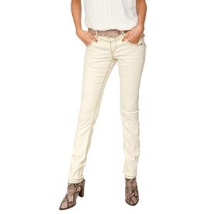 heine Bequeme Jeans, (1 tlg.)