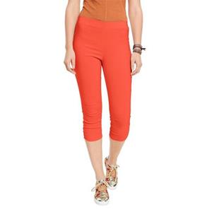 heine Capribroek