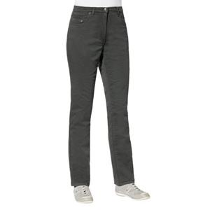 Casual Looks Prettige jeans