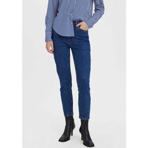 Vero Moda  Slim Fit Jeans VMBRENDA