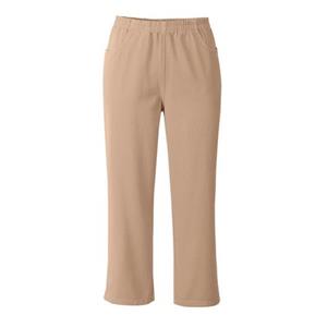 Your Look... for less! Capribroek