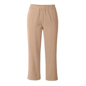 Classic Basics Capribroek