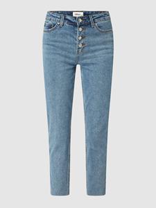 Damesjeans Only Onlemily mae06