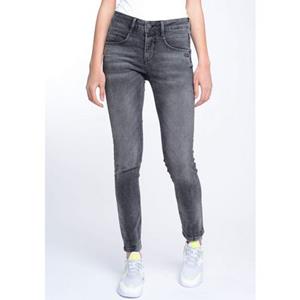 GANG Skinny fit jeans Mora