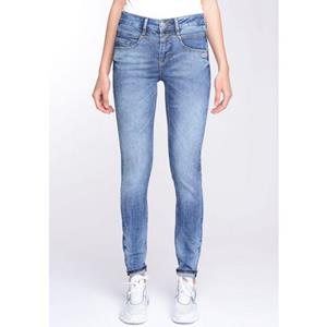 GANG Skinny fit jeans Mora