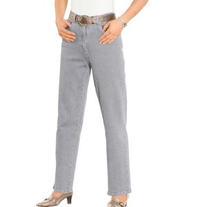 Your Look... for less! jeans