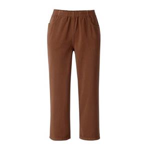 Your Look... for less! Capribroek