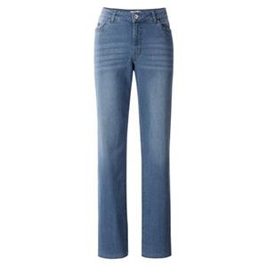 Your Look... for less! jeans